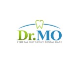 /public/logoimage/1602449124Dr. Mo-5.jpg